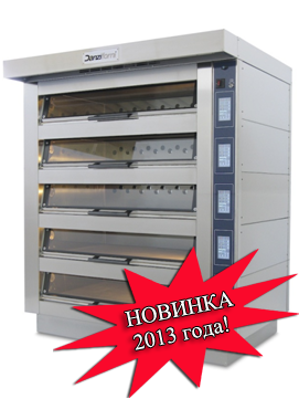 podovaya-pech-mod-UP-new