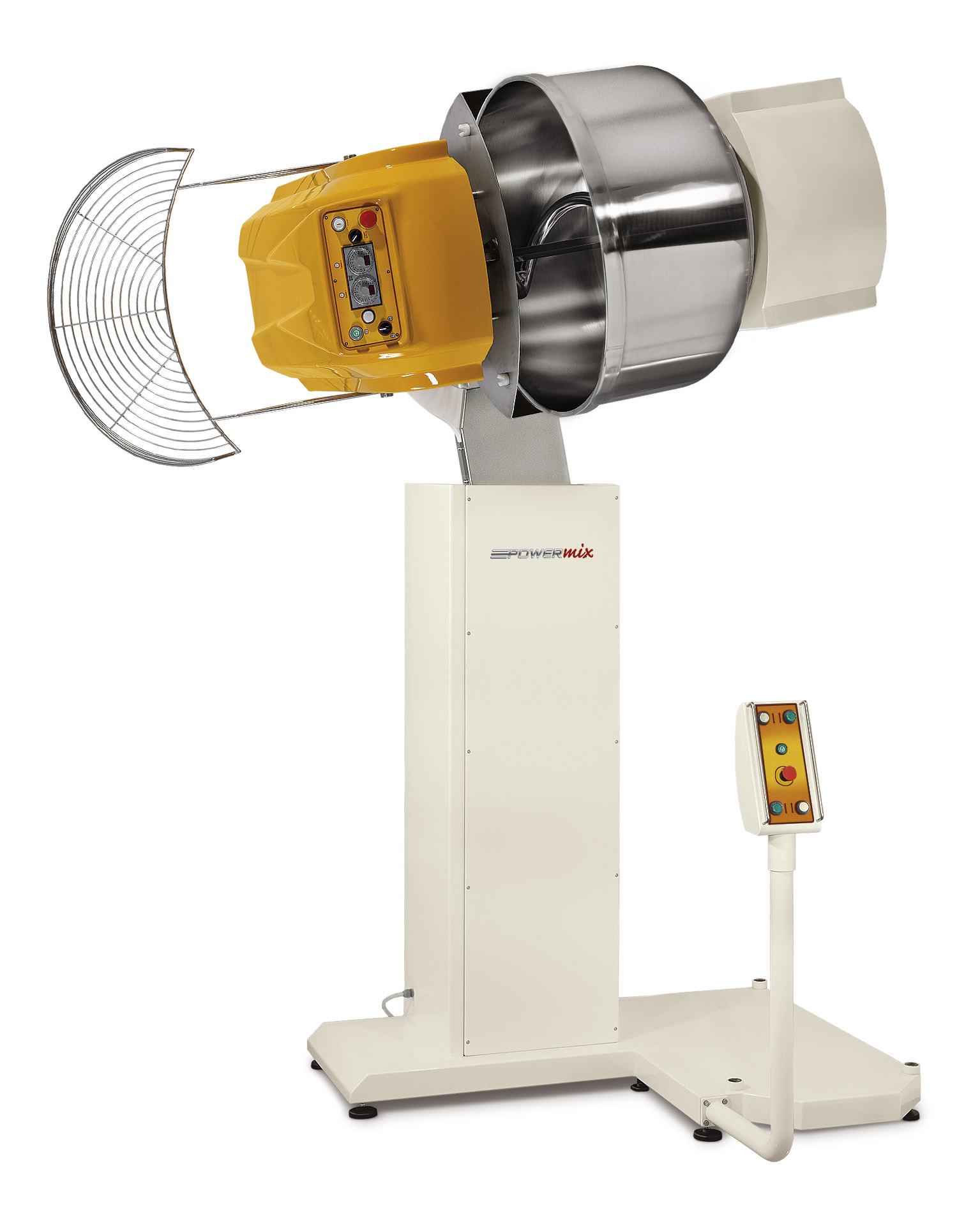 testomes-s-perevorotom-na-stol-SPRB