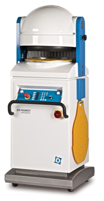 avtomaticheskiy-delitel-okruglitel-dr-robot-avtomatic