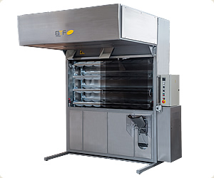 IK1